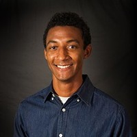 Johnnie Stinson Iii