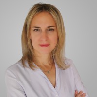 Ivana Lekic