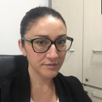 Roberta Capasso