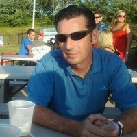 Ron Wittich