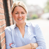 Rosan Van Oers