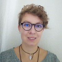 Joséphine Maurer