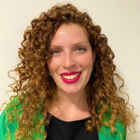 Ylenia Dentamaro