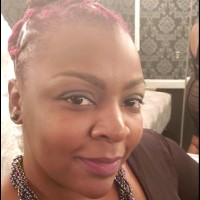 Lashawn Merryweather