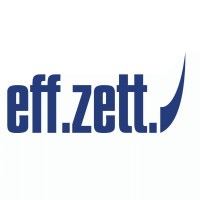 Effzett GmbH
