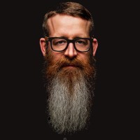 Alex Braidwood