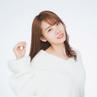 潘敏捷