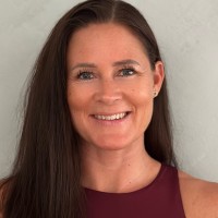 Sacha Hermansen