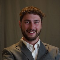 Trey Neel