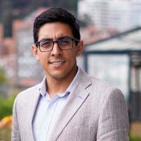 Santiago Hernández Villamizar