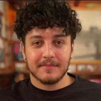 Alejandro Sanchez