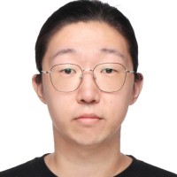 Yanpeng Wang