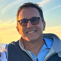 Rick Meissner