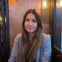 Laura Hossfeld Kocik