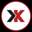 Kraus Gmbh