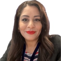 Ahlem Moussa