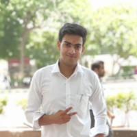 Sonu Sharma