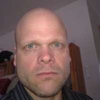 Sami Suutarinen