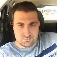 Adem Altuntaş