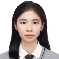 Kitty Liao