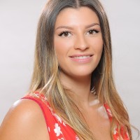 Andrea Sannia
