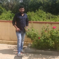 Rakesh Shettigar