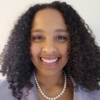 Brittany Hall-Clark