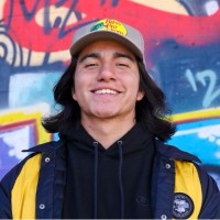 Julian Gamboa