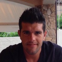 Alan Ven