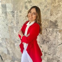 Ana Gabriela Contreras