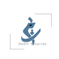 Reem A.