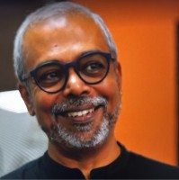 Raju Subramanyan
