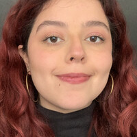 Ana Patricia Candelaria Díaz Valdéz