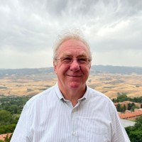 Steven Knowles