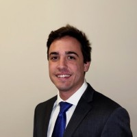Ryan Arment