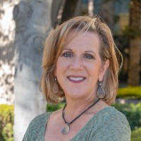Lisa Morgan-Peeler