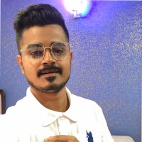 ahamad saheem