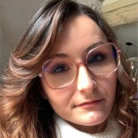 Léa Guillot