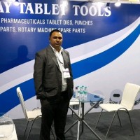 Ravindra Tyagi