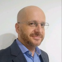 Jean Carlo Reginaldo