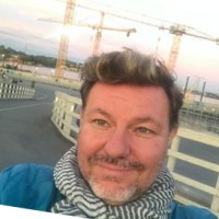 Mats Andersson