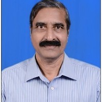 Yalamanchili Ramamohanrao