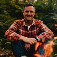 Jed Langdon