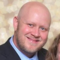 Joseph Hefner