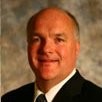 Kevin Wallinger