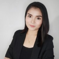 Kathrina Dela Cruz