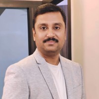 Abhay Kulkarni