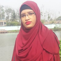 Nasrin2U Akhi