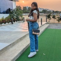 P Karishma