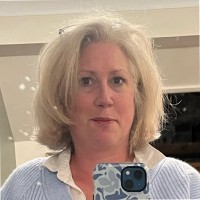 Vicki McLaren